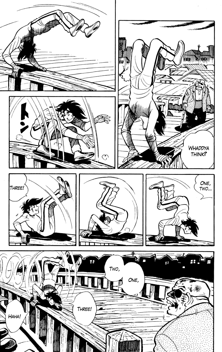 Page 196