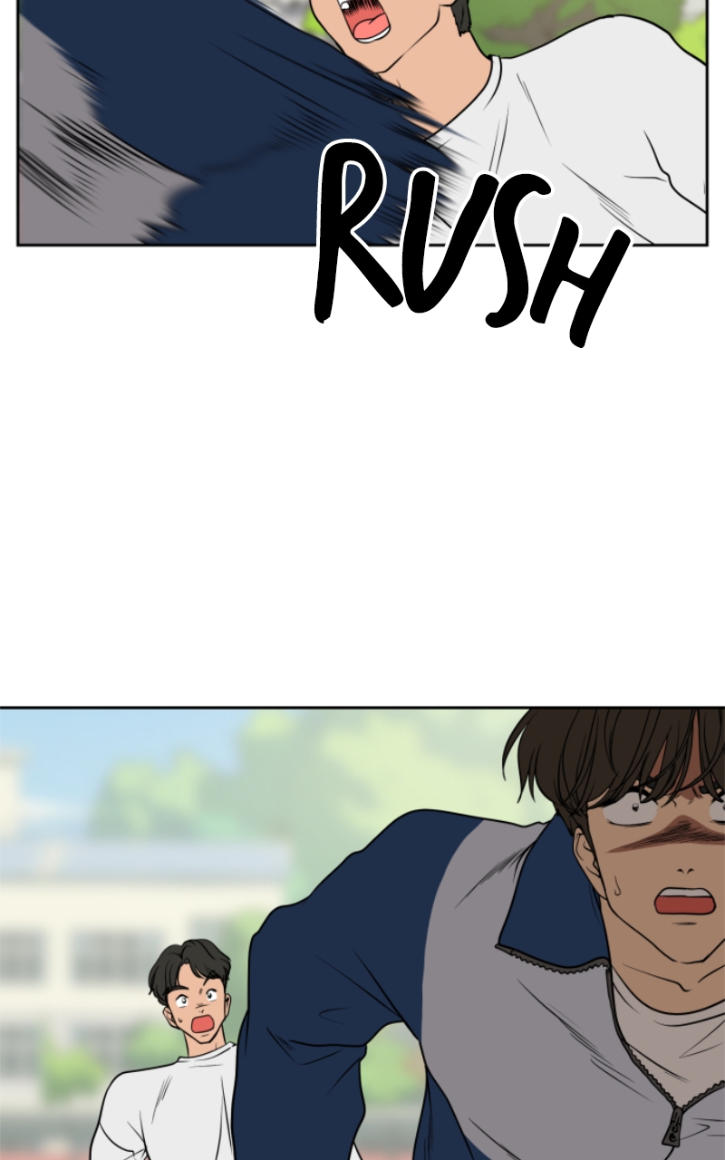 Page 197