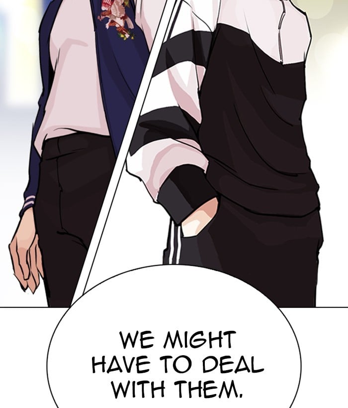 Page 197