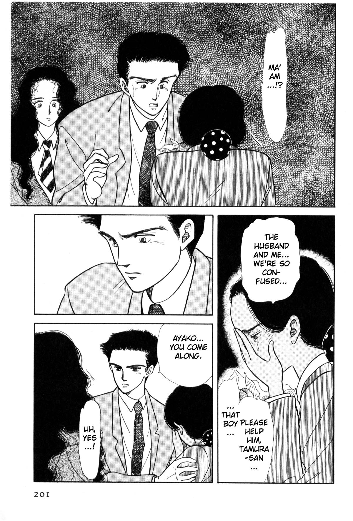 Page 196