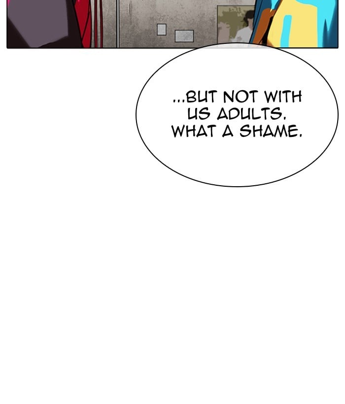 Page 197