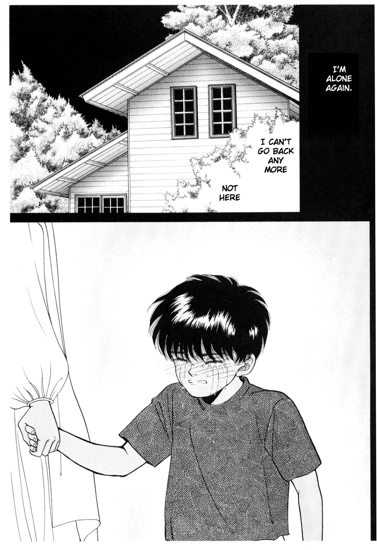 Page 196