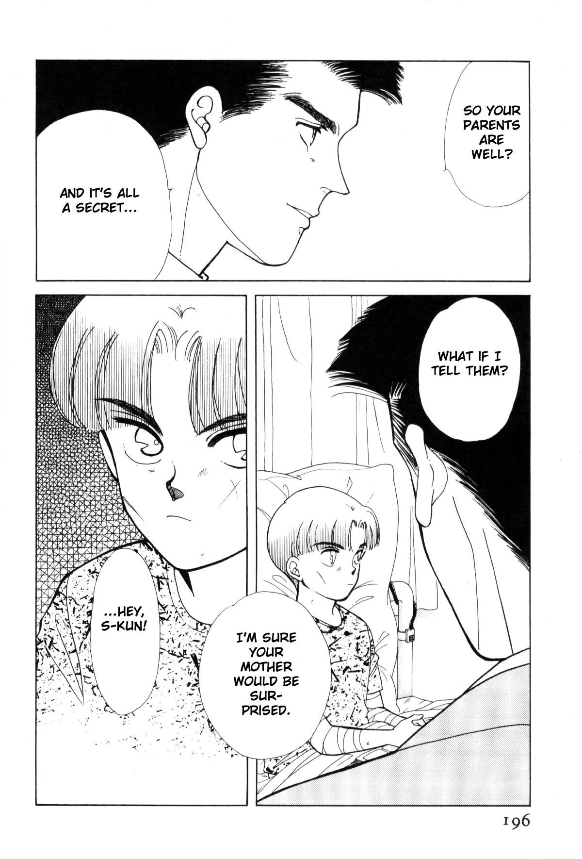 Page 196