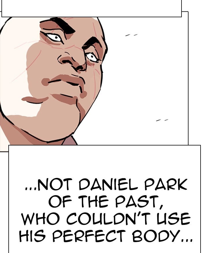 Page 197