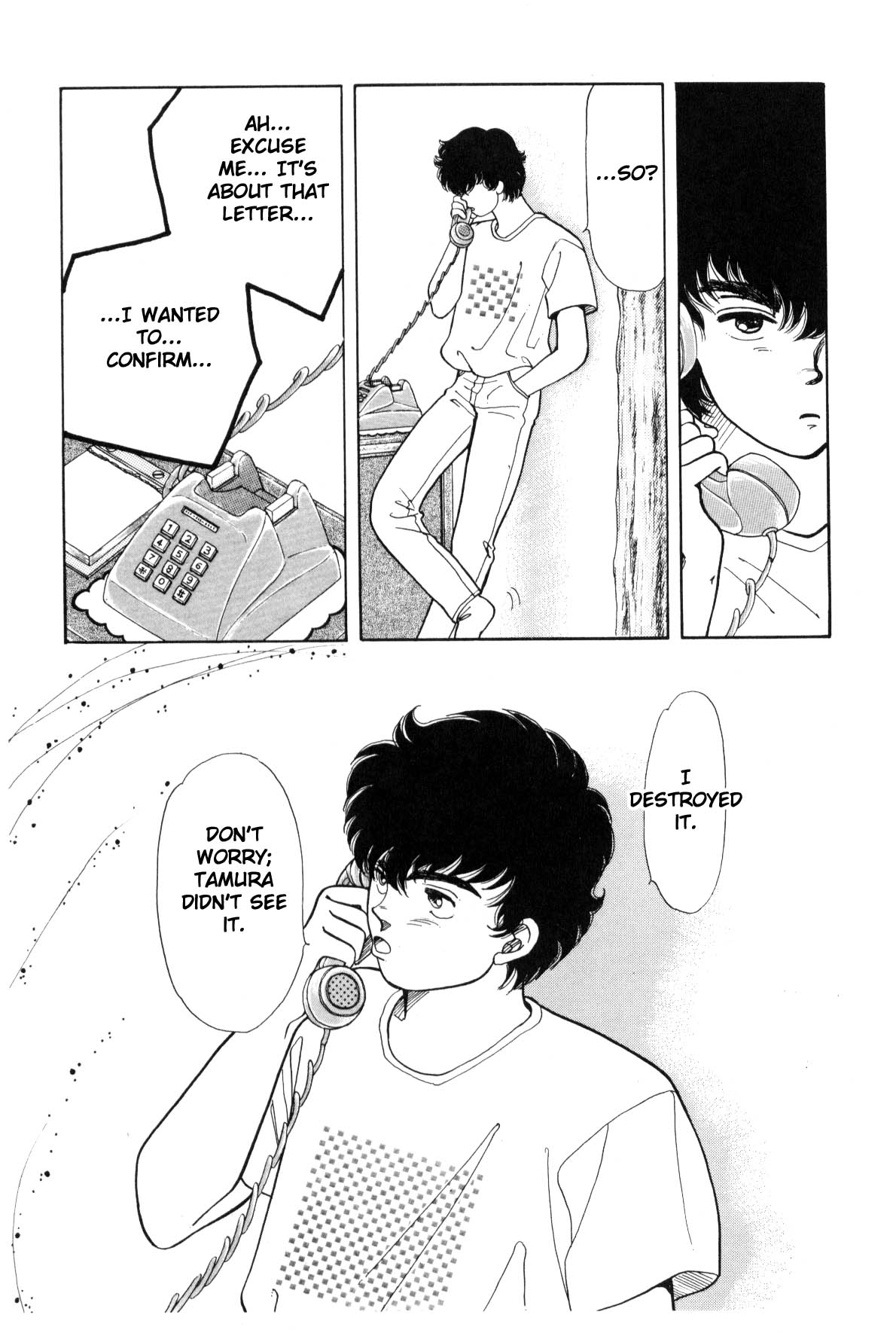 Page 196