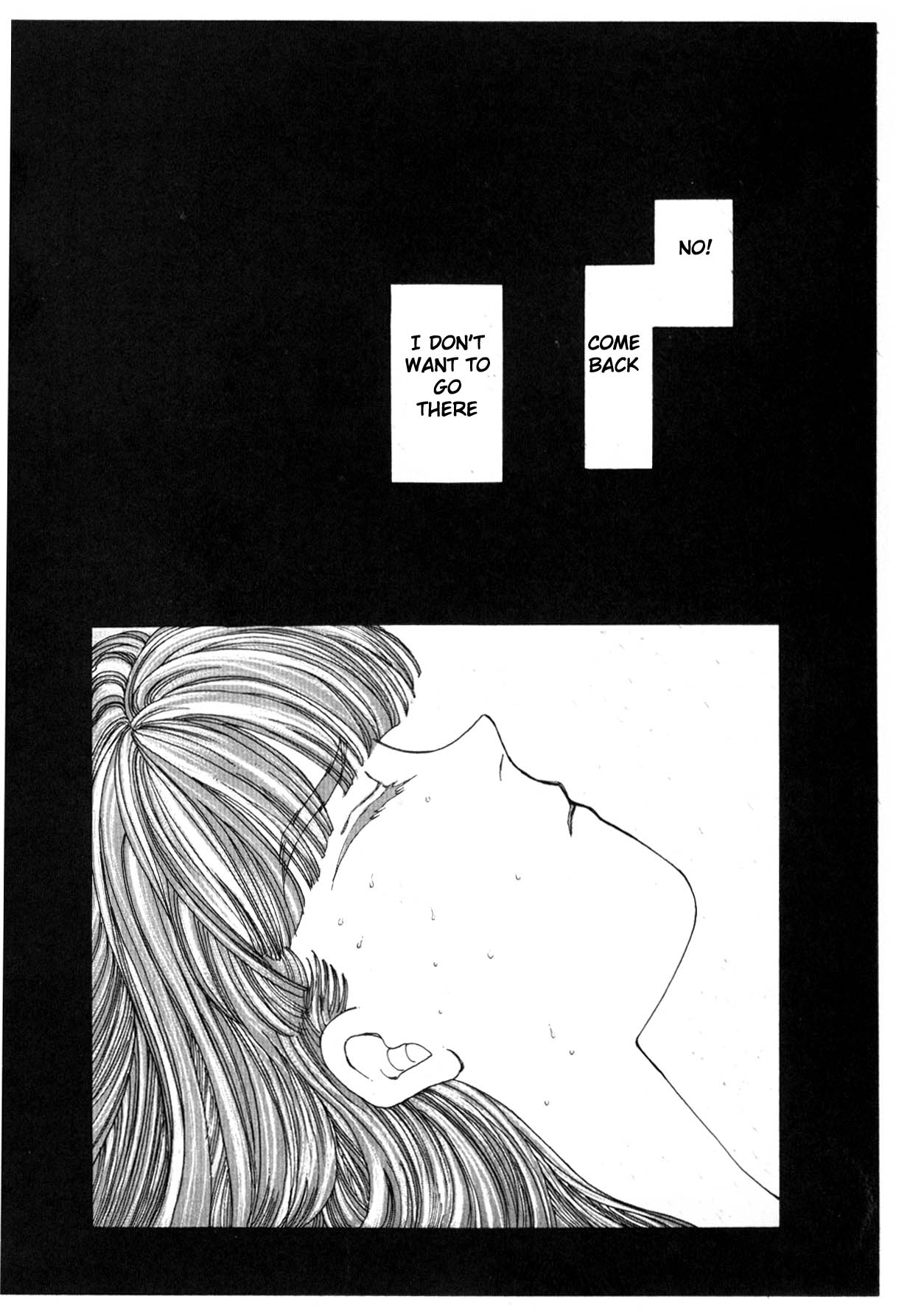 Page 196