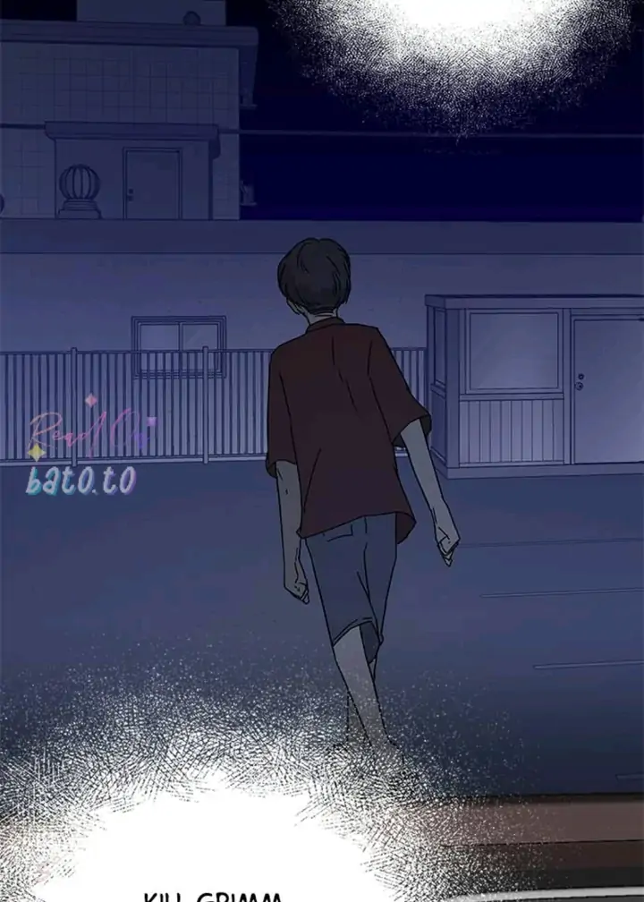 Page 198