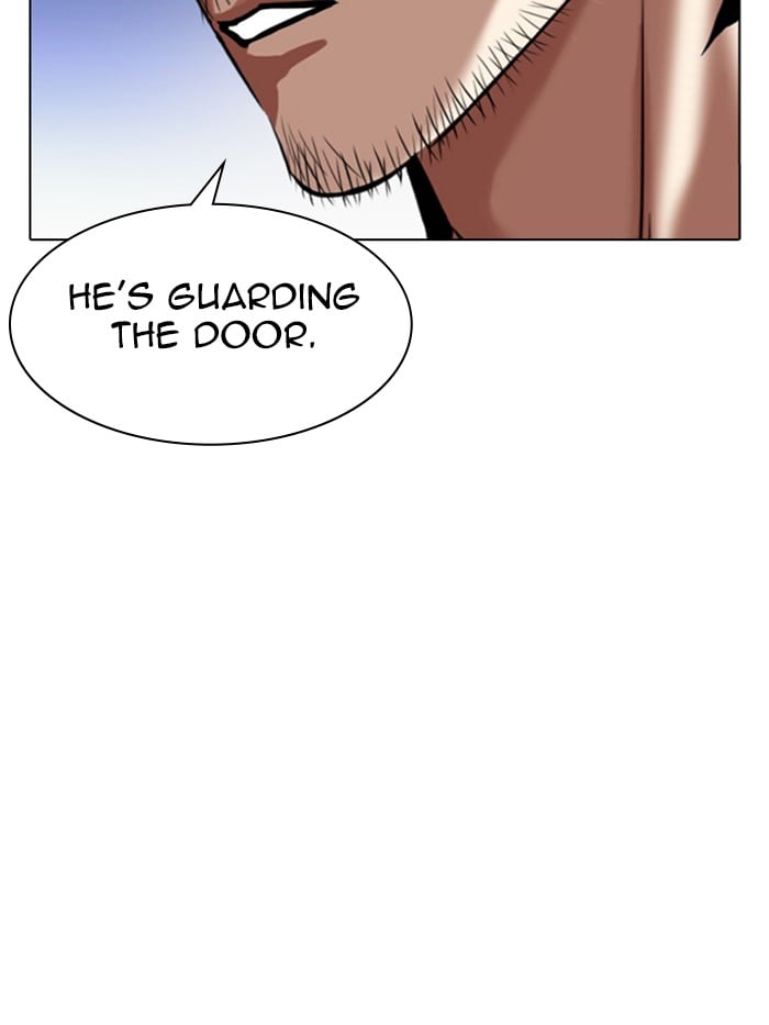 Page 198
