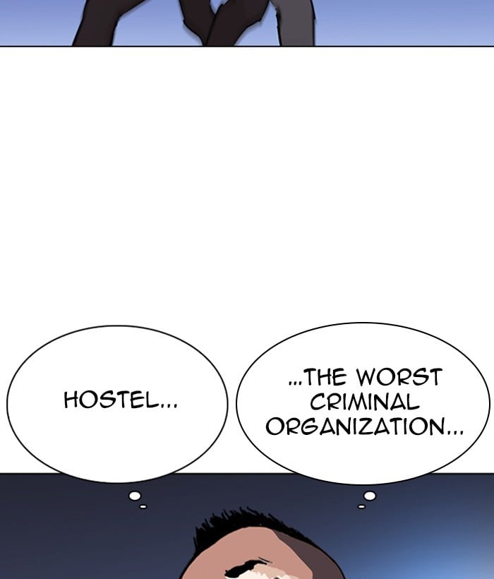 Page 198