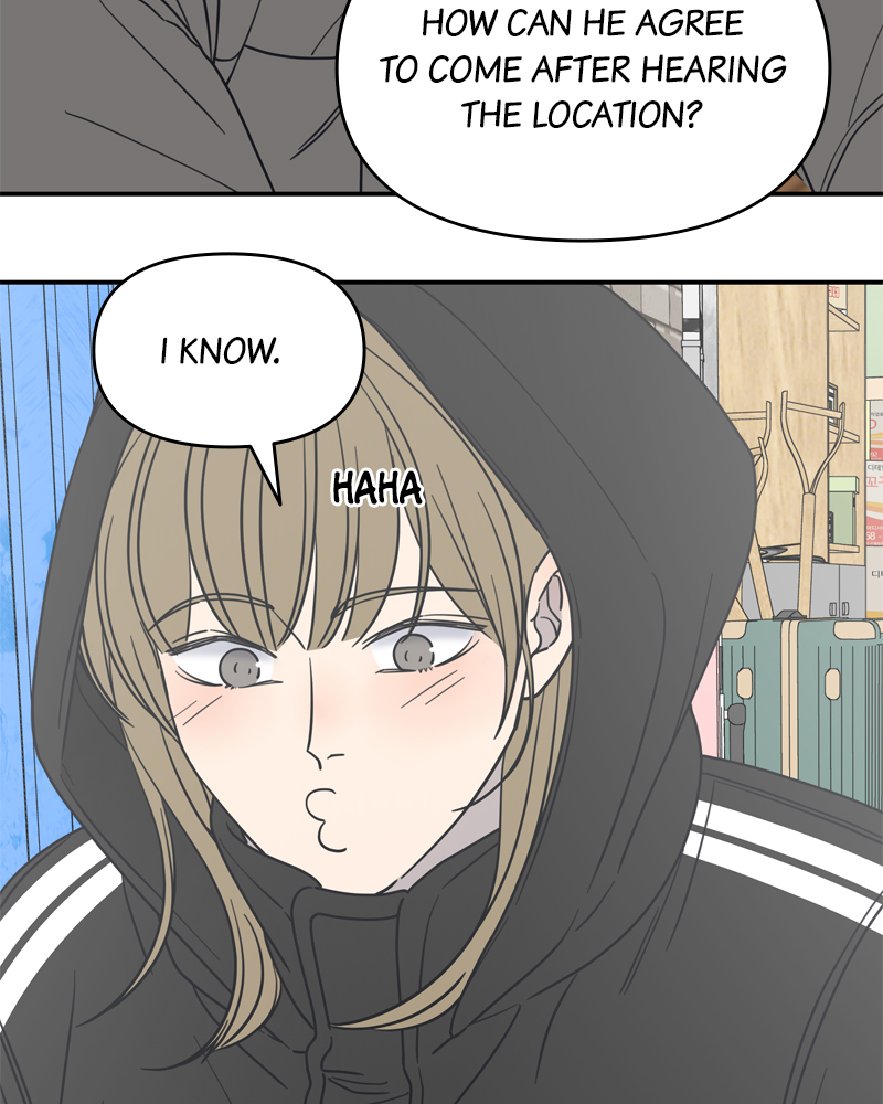 Page 198