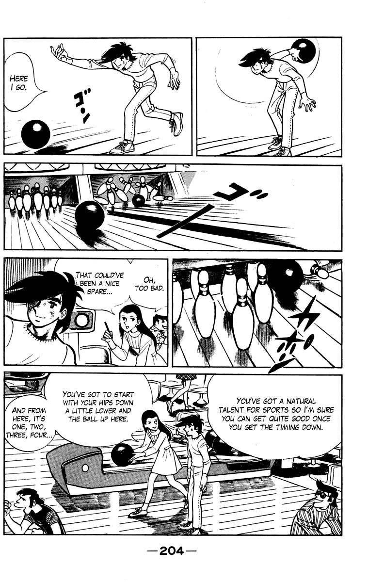 Page 197