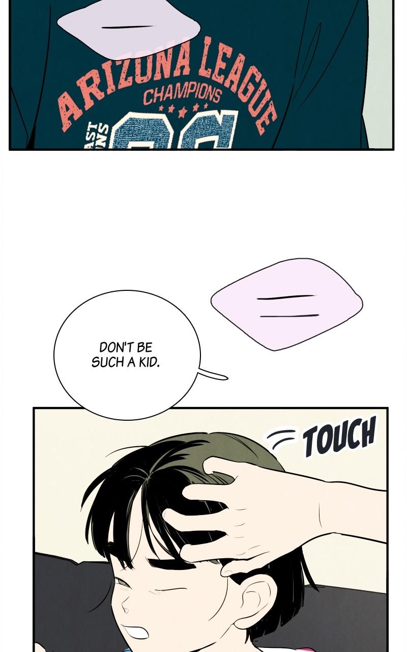 Page 198