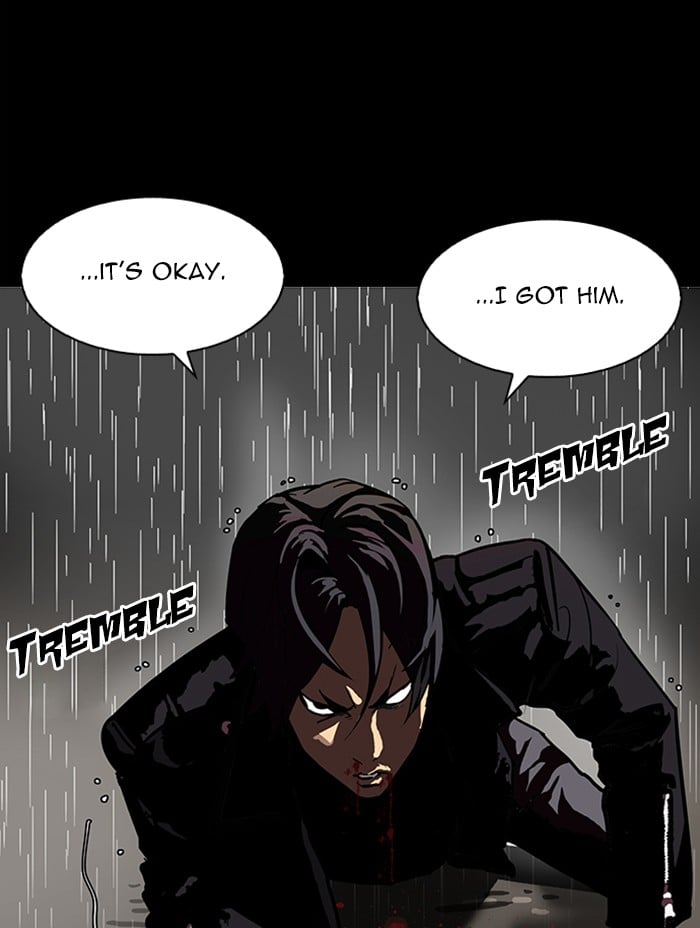 Page 198