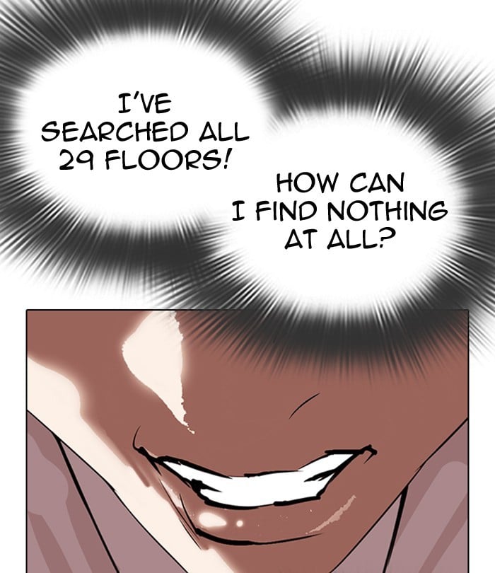 Page 198