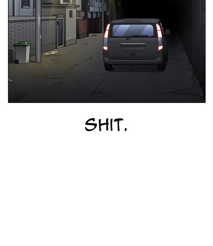 Page 198