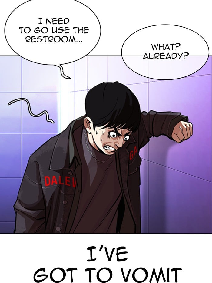 Page 198