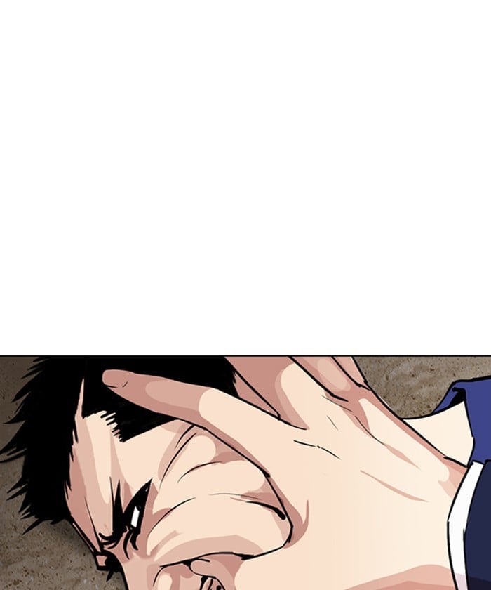 Page 198