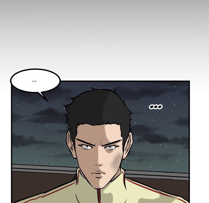 Page 198