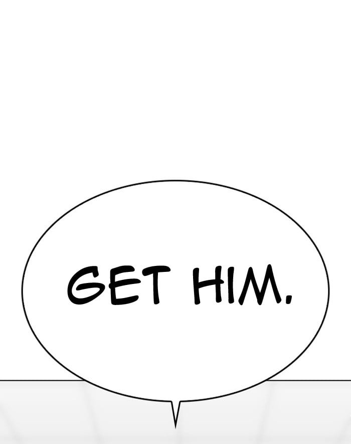 Page 198