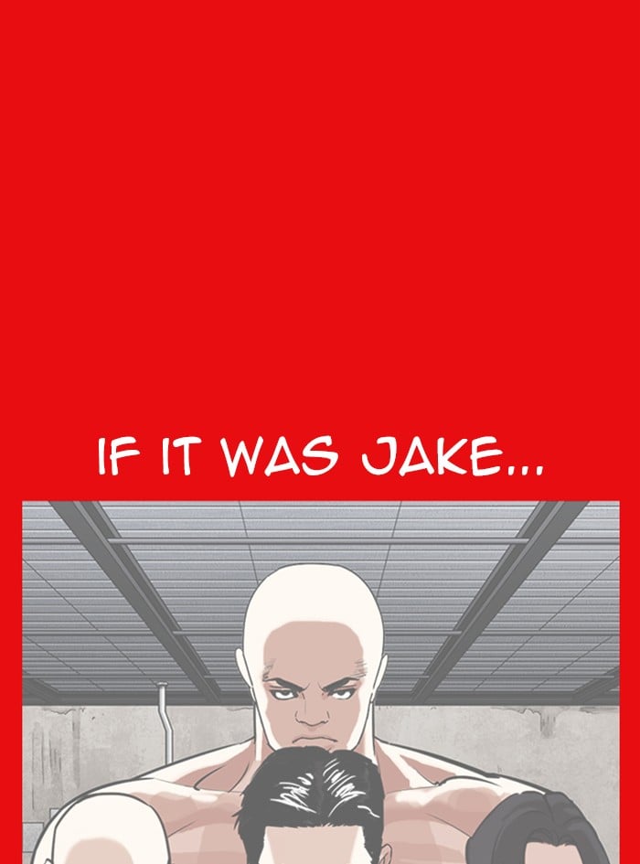 Page 198