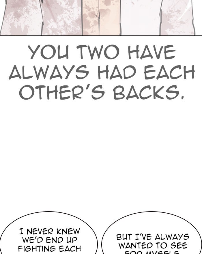 Page 198