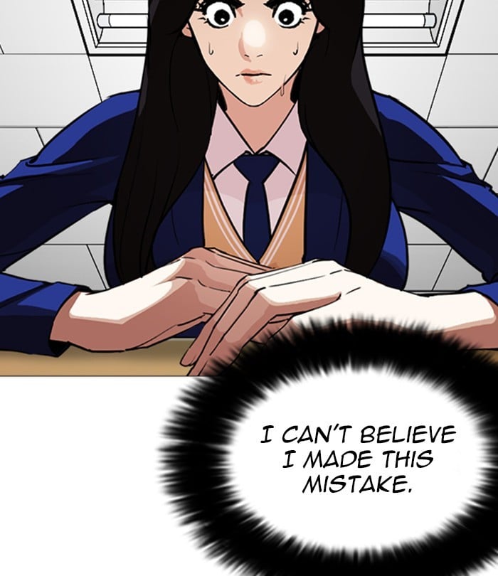 Page 198