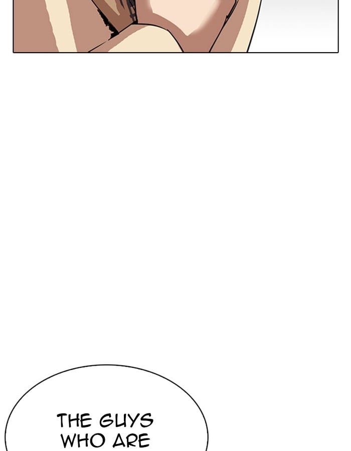 Page 198