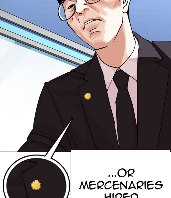 Page 198