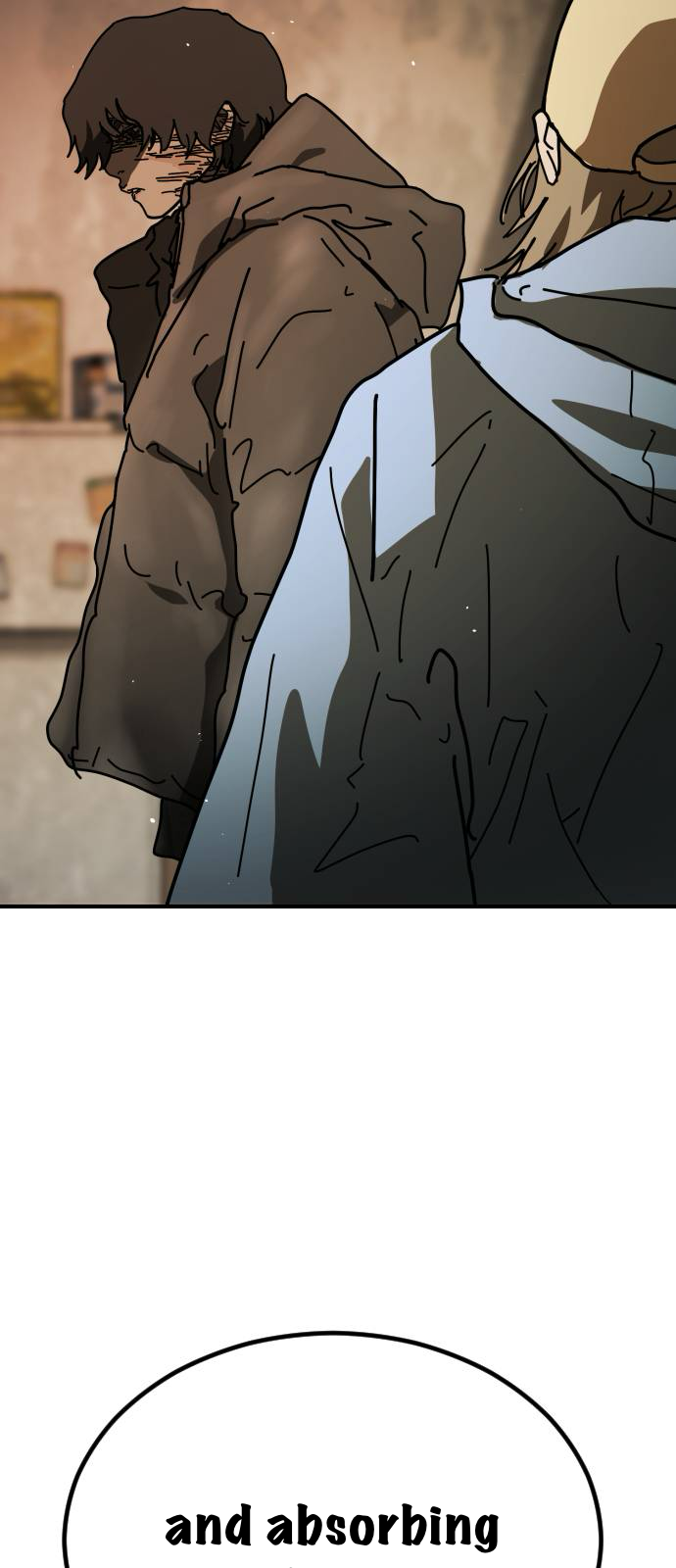 Page 198