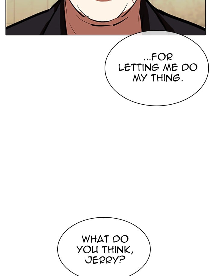 Page 198