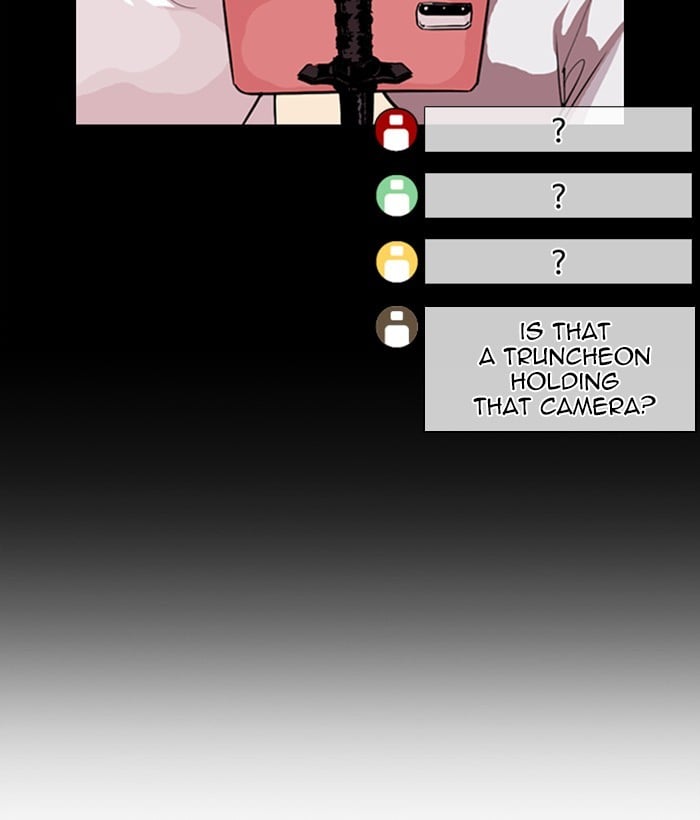 Page 198