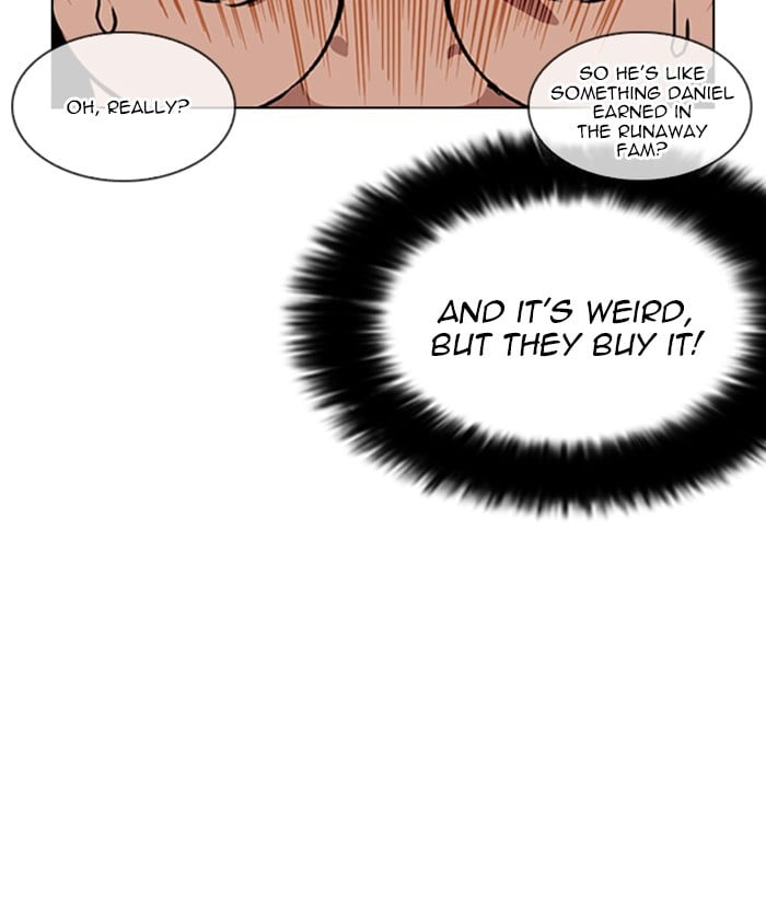 Page 198