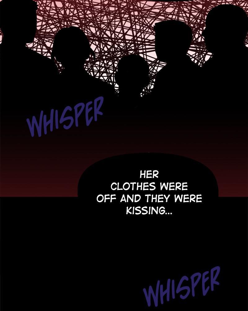 Page 198