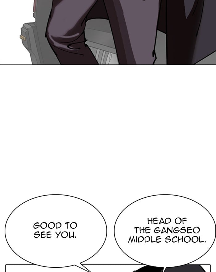 Page 198
