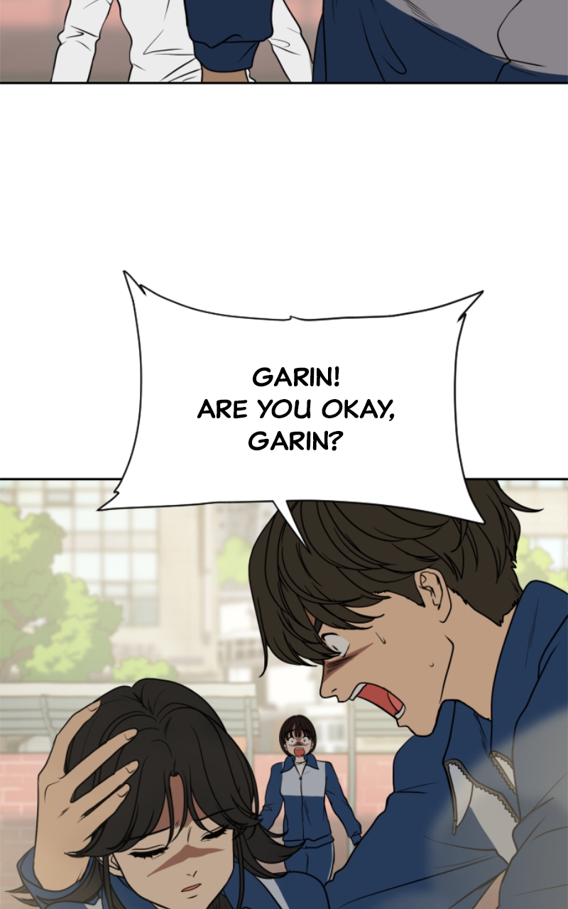 Page 198