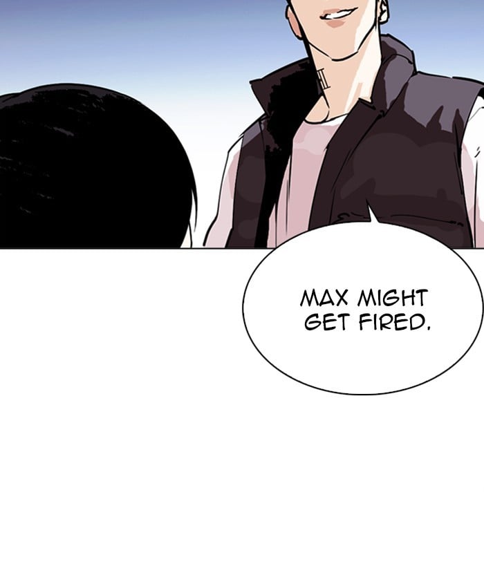Page 198