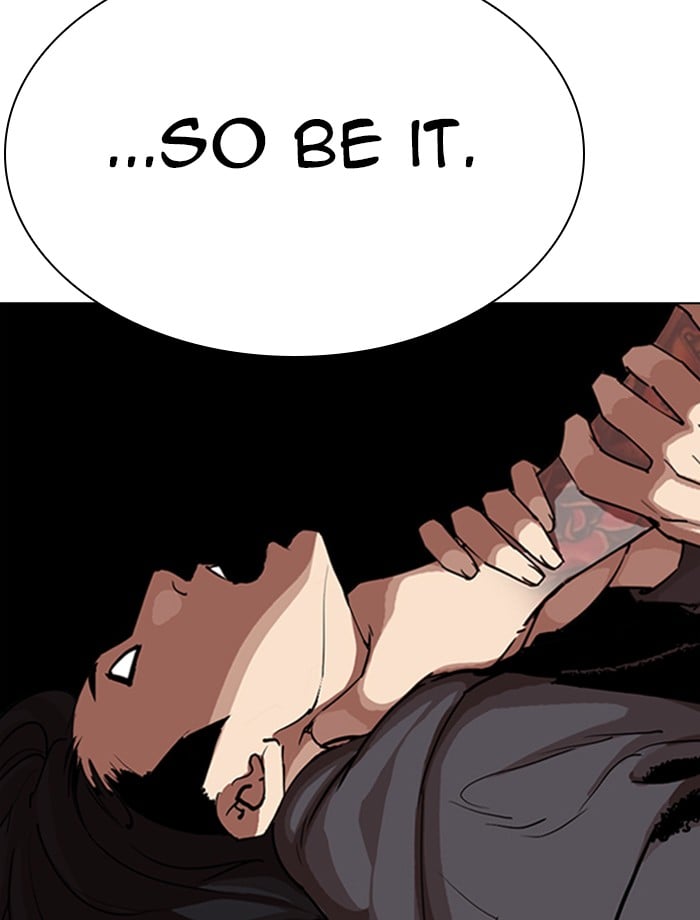 Page 198