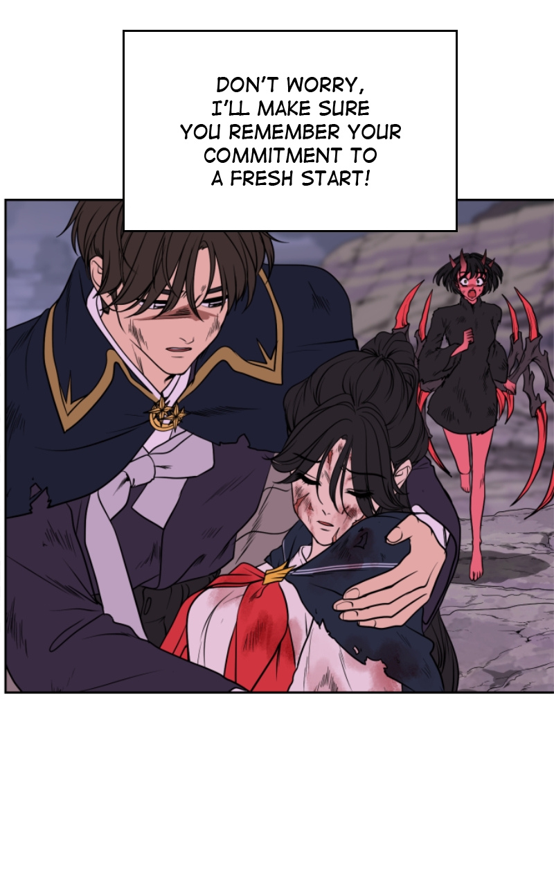 Page 198