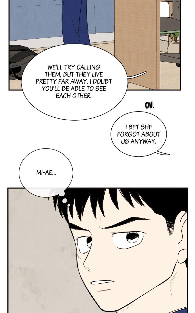 Page 198
