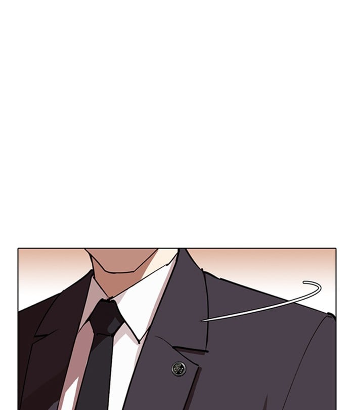 Page 198