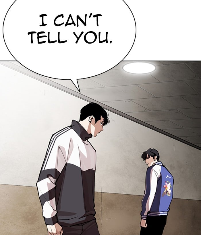 Page 198