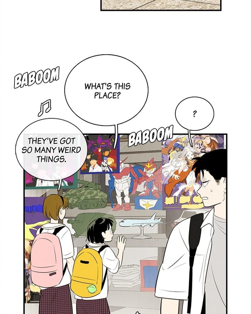 Page 198
