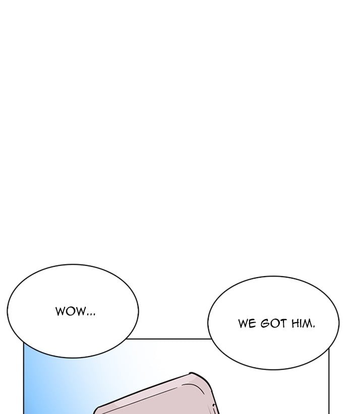 Page 198