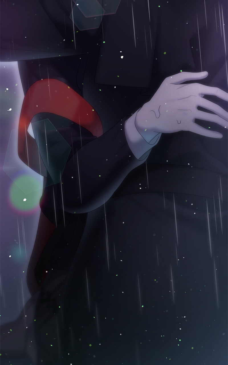 Page 199