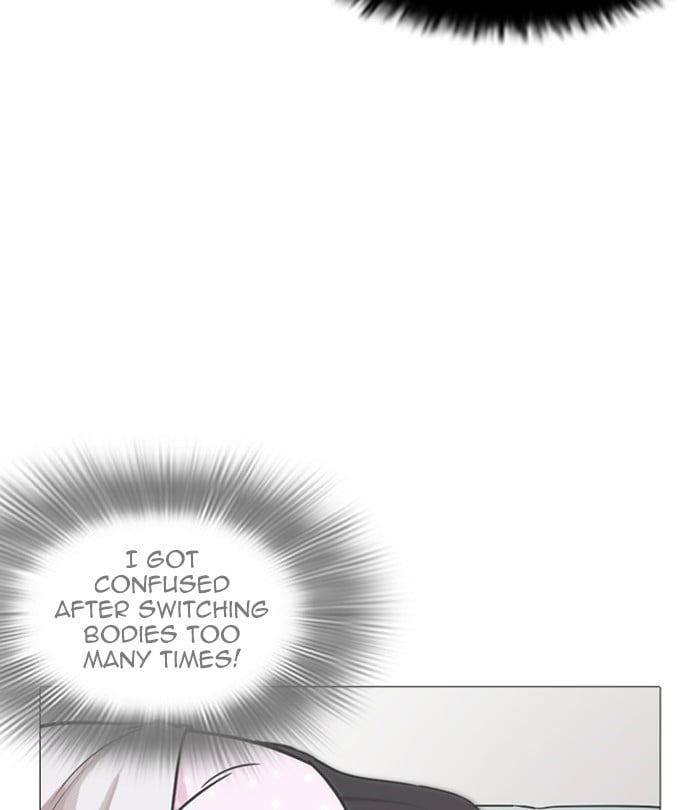Page 199
