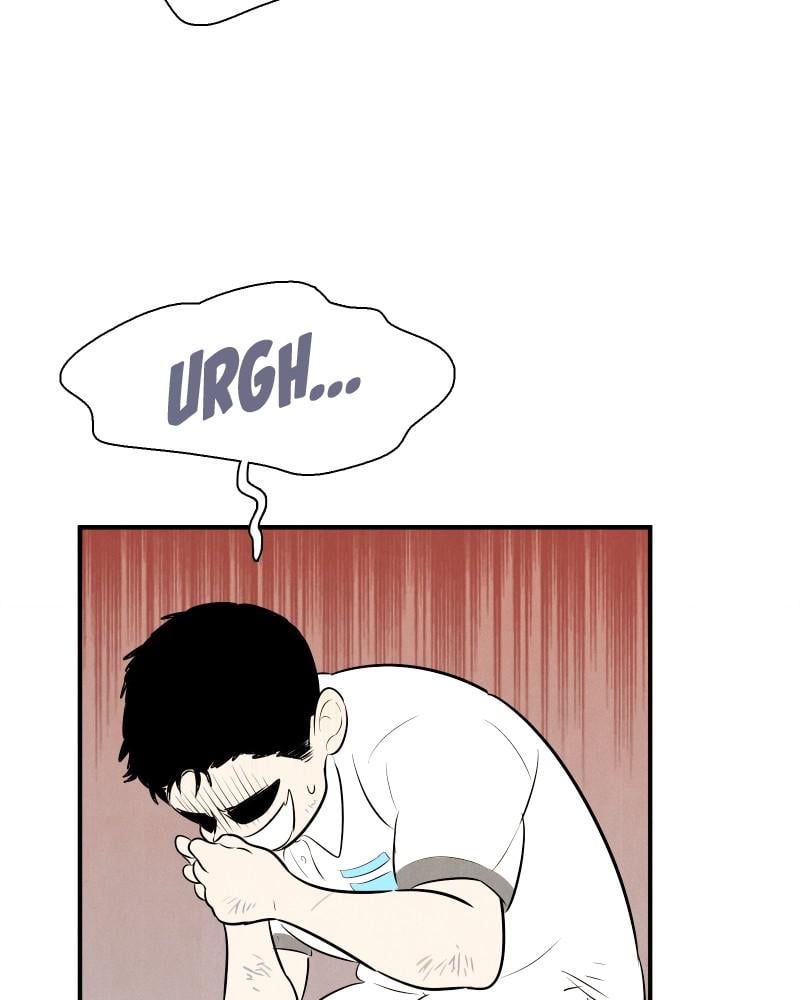 Page 199