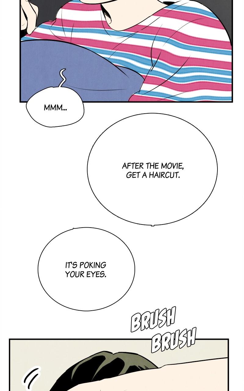 Page 199