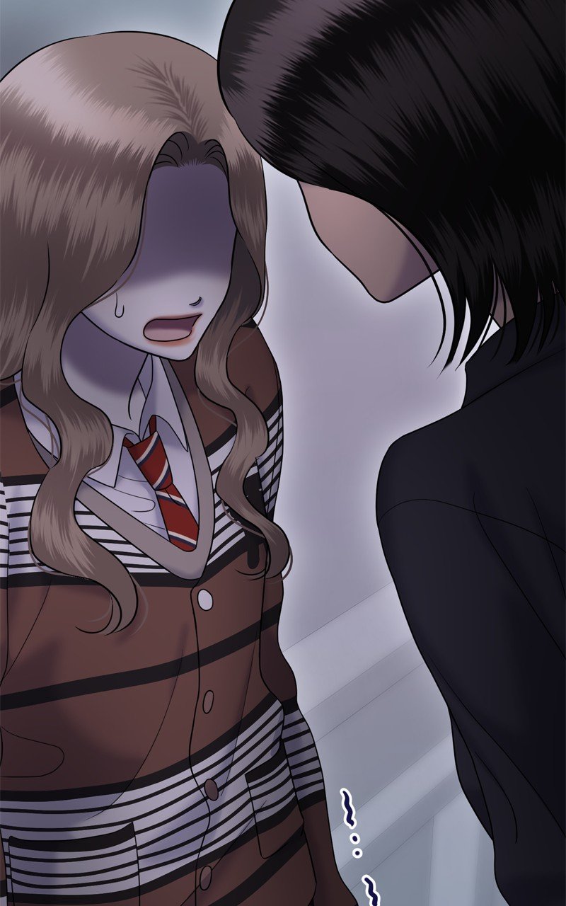 Page 199