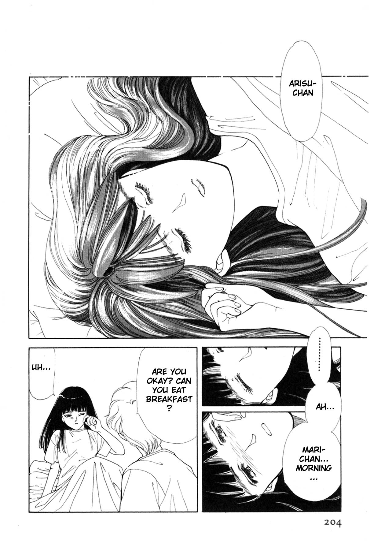 Page 198