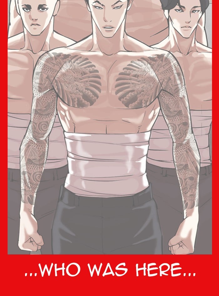 Page 199